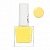 Лак-пленка для ногтей Holika Holika Piece Matching Nails  (желтый, 20 017 176, YE01, 10 мл)  фото, kupilegko.ru