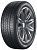 Автомобильные зимние шины Continental ContiWinterContact TS 860 S 285/35 R22 106W  фото, kupilegko.ru