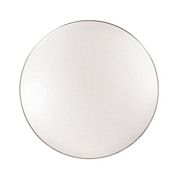 Настенно-потолочный светодиодный светильник Sonex Leka 2051/DL  фото, kupilegko.ru