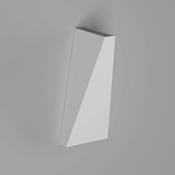 Настенный светодиодный светильник DesignLed GW Meteor GW-A807-6-WH-NW 004724  фото, kupilegko.ru