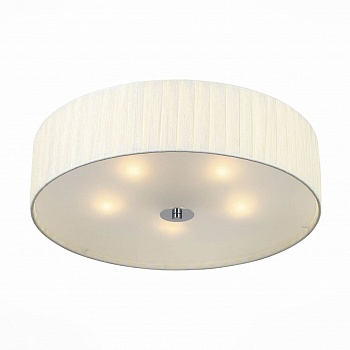 Накладной светильник ST Luce Rondella SL357.502.05  фото, kupilegko.ru