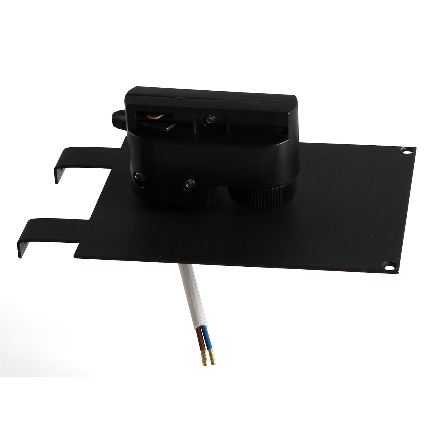 Комплектующие для трек-систем Light Star Asta 592037  фото, kupilegko.ru