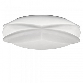 Потолочный светодиодный светильник Mantra Lascas 5956  фото, kupilegko.ru