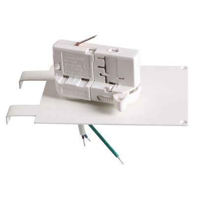 Комплектующие для трек-систем Light Star Asta 594036  фото, kupilegko.ru