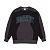 Толстовка PUMA x MARKET Relaxed Crew TR PM536086 338928 SP  фото, kupilegko.ru