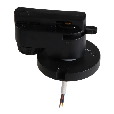 Комплектующие для трек-систем Light Star Asta 592017  фото, kupilegko.ru