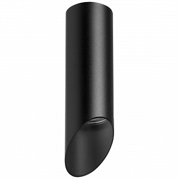 Потолочный светильник Lightstar Rullo (214487+201437) R48737  фото, kupilegko.ru