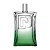 Парфюмерная вода PACO RABANNE Dangerous Me 125000572 LT  фото, kupilegko.ru