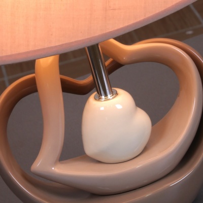 Настольная лампа Reluce 02085-0.7-01  фото, kupilegko.ru