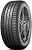 Автомобильные летние шины Marshal MU12 245/45 R17 99Y  фото, kupilegko.ru