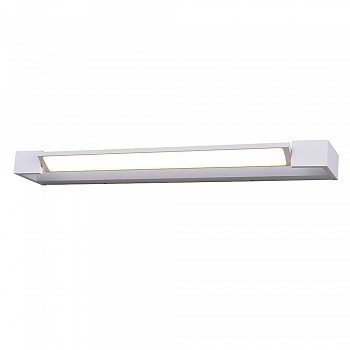 Настенный светильник Azzardo Dali 120 AZ2796  фото, kupilegko.ru