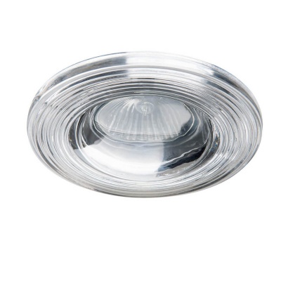 Встраиваемый светильник Lightstar Difesa 006880  фото, kupilegko.ru