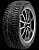 Автомобильные зимние шины Kumho WinterCraft Ice WI31 235/55 R17 99H  фото, kupilegko.ru