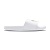 Шлепанцы ADIDAS ADILETTE LITE ADGZ6197 315187 SP  фото, kupilegko.ru