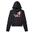 Толстовка THE KOOPLES FSWE24013K 327782 SP  фото, kupilegko.ru