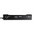 Драйвер Novotech Drive Kit 358554  фото, kupilegko.ru