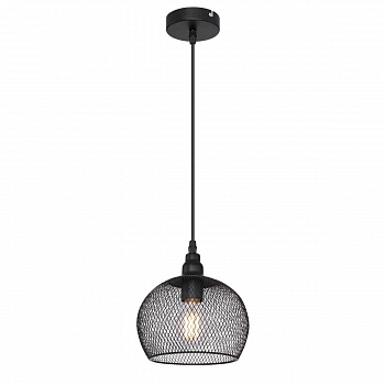 Подвесной светильник Globo Anya 15047H3  фото, kupilegko.ru