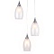 Подвесная люстра Ambrella light Traditional TR3548  фото, kupilegko.ru