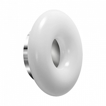 Настенный светильник Azzardo Napoli wall AZ1318  фото, kupilegko.ru