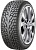 Автомобильные зимние шины GT Radial IcePro 3 215/45 R17 91T  фото, kupilegko.ru
