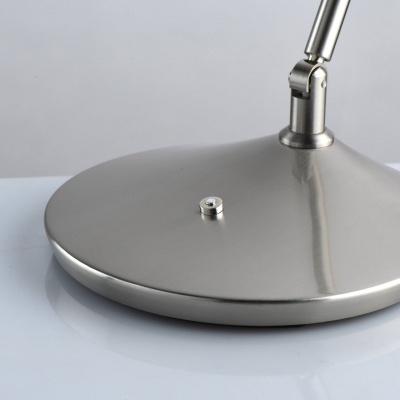 Настольная лампа De Markt Гэлэкси 632035901  фото, kupilegko.ru