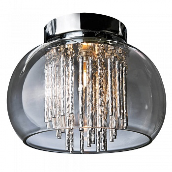 Потолочный светильник Azzardo Rego 23 AZ1001  фото, kupilegko.ru