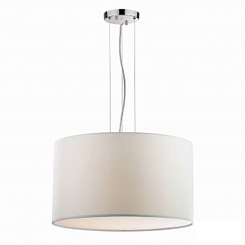 Подвесной светильник Ideal Lux Wheel SP5 009698  фото, kupilegko.ru