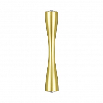 Настенный светодиодный светильник Odeon Light Anika 4292/10WL  фото, kupilegko.ru