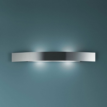 Настенный светильник Fontana Arte Riga 5392/1 NS  фото, kupilegko.ru