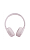 Bluetooth-гарнитура JBL TUNE 660NC, розовая  фото, kupilegko.ru