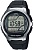 Японские наручные мужские часы Casio WV-58R-1AEF. Коллекция Wave Ceptor  фото, kupilegko.ru