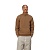 Толстовка свитшот CARHARTT Chase Neck Zip Sweatshirt CTI027038 361204 SP  фото, kupilegko.ru