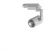 Фото Трековые светильники Arte Lamp Трековые светильники Arte Lamp Traccia A2310PL-1WH фото, kupilegko.ru