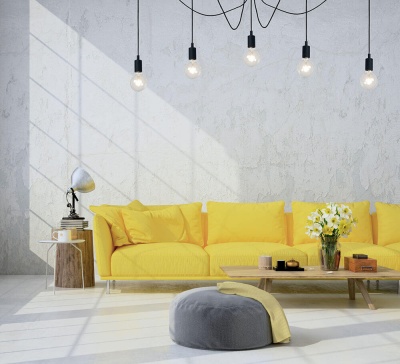 Подвесная люстра Lucide Fix Multi 08408/05/30  фото, kupilegko.ru