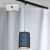 Трековые светильники Lussole Track Lights LSP-9525-TAW  фото, kupilegko.ru