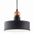 Подвесной светильник Ideal Lux Triade-2 SP1 221489  фото, kupilegko.ru