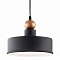 Подвесной светильник Ideal Lux Triade-2 SP1 221489