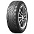 Автомобильные зимние шины Nexen WinGuard Snow'G WH2 185/55 R16 87T  фото, kupilegko.ru