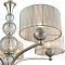 Подвесная люстра Vele Luce Friuli VL1235L05  фото, kupilegko.ru