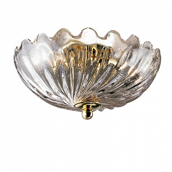 Потолочный светильник MM Lampadari 6958/P5 V0197  фото, kupilegko.ru