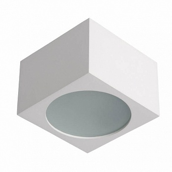 Потолочный светодиодный светильник Lucide Lily 17996/01/31  фото, kupilegko.ru