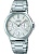 Японские наручные женские часы Casio LTP-V300D-7A. Коллекция Analog  фото, kupilegko.ru