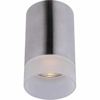 Потолочный светильник Globo Jenny 12017N  фото, kupilegko.ru