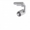 Трековые светильники Arte Lamp Traccia A2310PL-1WH  фото, kupilegko.ru