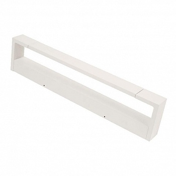 Настенный светодиодный светильник DesignLed GW PH GW-1068S-12-WH-WW 003206  фото, kupilegko.ru