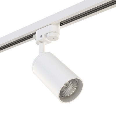 Комплектующие для трек-систем Light Star Asta 592056  фото, kupilegko.ru