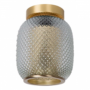 Потолочный светильник Lucide Agathe 03133/01/02  фото, kupilegko.ru