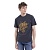 Футболка THE KOOPLES HTSC24013K 327964 SP  фото, kupilegko.ru