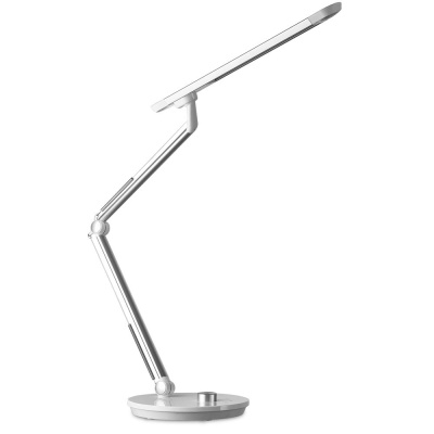 Настольная лампа Camelion KD-842 C01 13519  фото, kupilegko.ru