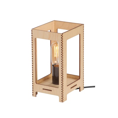 Настольная лампа Vitaluce V4900-7/1L  фото, kupilegko.ru